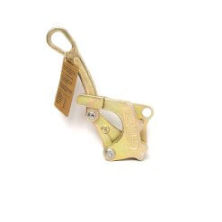 Lyno įtempimo griebtuvas