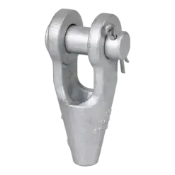 Green Pin® atviro tipo užpilamas antgalis G-6412