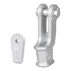 Green Pin® atviro tipo antgalis G-6413