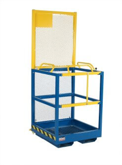 Platforma ant autokrautuvo žmonėms kelti 800x1200