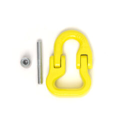 Jungiamoji grandis sintetiniam stropui (G-80)